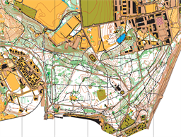 Galgberget 2025_09_01 HOK