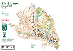 Zlate_bane_SZOS_25.70.O