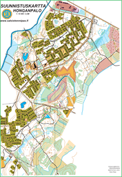 Honganpalo_250911_10000