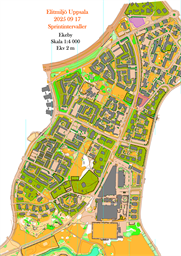 Karta Ekeby final 241203