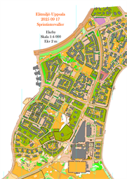 Karta Ekeby final 241203