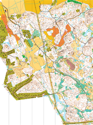 Hugelsta 20250911 vr_me