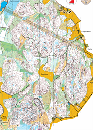 Peimarit 18.9.2025 2.0