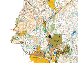 Folkestadåsane