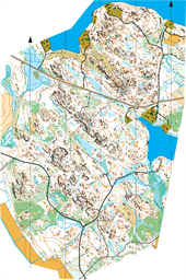 Särkijärvi 2025_7500