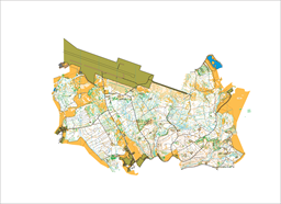 LETISTE 2025_08_28 (2)