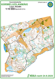KärmeluolanmäkiA4-25-KR