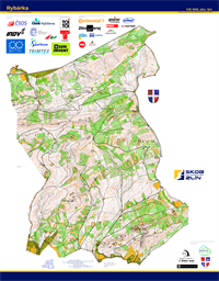 Ondrejovsko+Lukovecek_220906_HRG_Rybarka