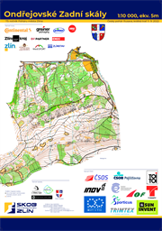 Ondrejovsko+Lukovecek_220906_HRG_zadni_skaly