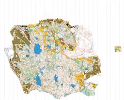 Balltorp 250714 CHA OCAD 2018