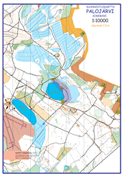 Järilänvuori-2025Jarinmuokkaama-OCAD11 (1)