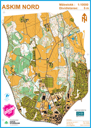 Askim Nord 1-10000_justert rbl_2025-09-18
