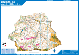 PRZY BOCHEŃSKIM GOŚCIŃCU_2025_OK