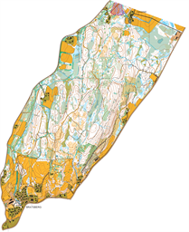 R_stadmarka