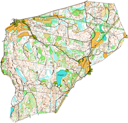 Drögsperyd 250909 Livelox