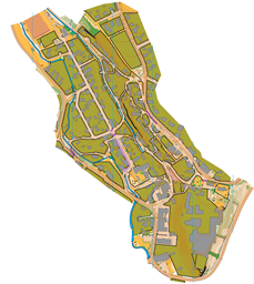 Klaster_20250914_Livelox