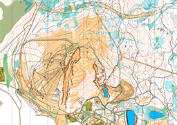 Luossavaara natt 18 sept25_map
