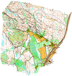Sisu Lindåsberget 20250912