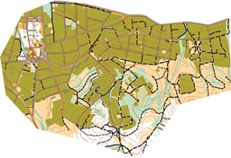 map_Ягода 2025 – 7 500