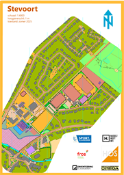 20250918_Stevoort partial map