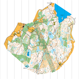 Härsjön_2025_09_10