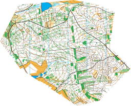 lopecek_25_final