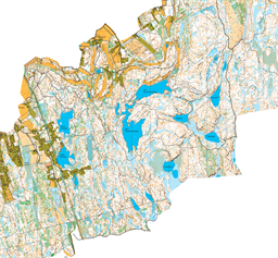 Basen 2025-08-23_ritat senare än 2012