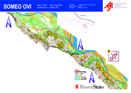 TMO_Someo_2025_cartina