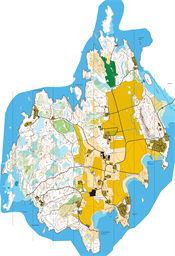 Dillö_skog_2025_07_21_Tävling