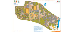 Carte Anse MAJ Basile 2025_MEP