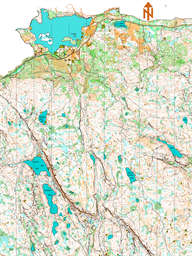 ny Skimten-NMUltra_20221128