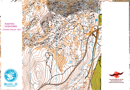 Canvas 2 Map