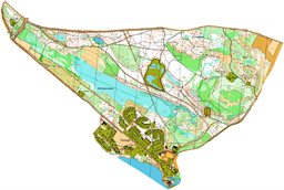 Forssjö_ovriden_för_Livelox