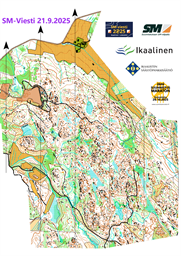 Ratasuunnittelu SM2025_FINAL_COURSES_MALLI7500.All