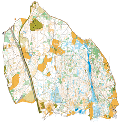 Elstadmoen.Hasleråsen-Hovinfjellet-Stensbyfjellet_2_2025-09-15 v