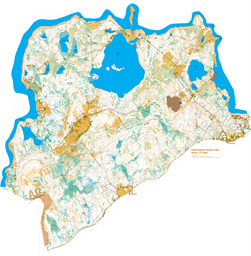 Nationalpark Bäste träsk mars 2025_vriden_meridianer - kopia GW
