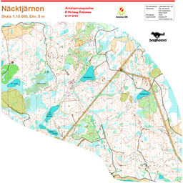 Näcktjärn_Lång_Livelox