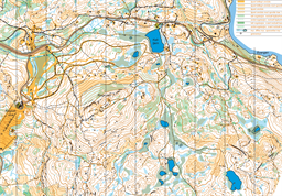 Ringkollen_1_2025-09-15