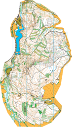 sesuv_revize24_Vyrez