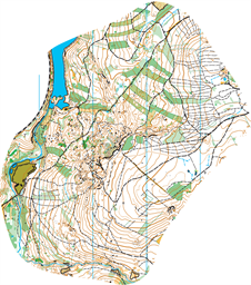 Sesuv_Vyrez_2025_7500