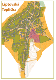 Liptovská_Teplička_20211116