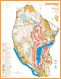 Liermoen-2023 - utm32