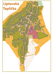 Liptovská_Teplička_20211116