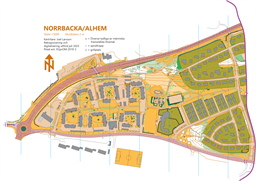 2025_Norrbacka-Alhem_ISSprOM2019-2