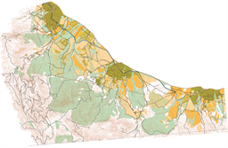 map_Ръжена 2025-15 000