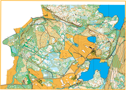 Volhaugen-Koamarka Vådalmarkautsnitt 2024