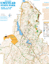 UmsteadNorth24April2023
