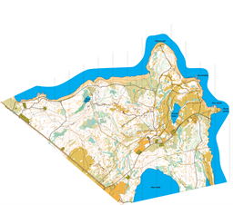 Nationalpark Bäste träsk mars 2025_vriden_meridianer - kopia GW