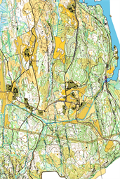 BarugOmsland_28_2025-05-03