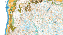 Lunsen_2024-2 OCAD11